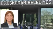Üsküdar'da Rüşvet Operasyonu: Kent A.Ş. Paravan, Renk Kodlu Usulsüzlük