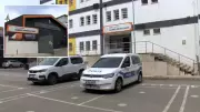Üsküdar'daki Okullarda Tehdit Paylaşımları Sonrası Güvenlik Önlemleri Artırıldı