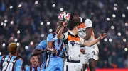 İskender Günen'den Trabzonspor Yorumu: 'Saygıyı Hak Ediyorlar'