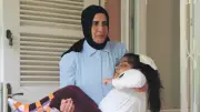 SMA Değil Fidan Kazansın: Umut Dolu Hikaye