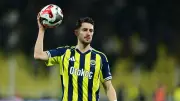 İsmail Yüksek'ten Fenerbahçe Taraftarına Özür: 'Tek Kelimeyle Rezillik'