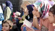 Sınav Başarısı İçin Okunacak Dualar: YKS, KPSS, DGS ve Daha Fazlası
