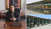 Sokak Köpeği Sayısı 1.25 Milyon, Toplama Oranı Yüzde 78'e Ulaştı
