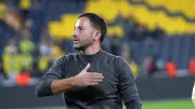 Son dakika: Domenico Tedesco'nun tazminatı belli oldu! Fenerbahçe'nin ödeyeceği rakam