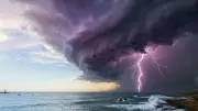 Son Dakika Hava Durumu Uyarısı: Meteoroloji Saat Verdi, Güneşe Aldanmayın