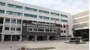 SON DAKİKA: CHP'li Antalya Büyükşehir Belediyesi'ne operasyon, 34 gözaltı kararı