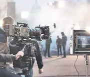 Soruşturmalar dizi ve sinema sektörünü nasıl etkiledi?