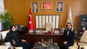 Sosyal Medya ve Oyun Platformlarına İki Aşamalı Güvenlik Sistemi Geliyor