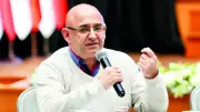 Sosyal Medyada Çocuk Koruması: Ebeveyn Onayı ve Yeni Düzenleme