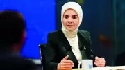 Sosyal Medyaya Köklü Düzenleme: 15 Yaş Altına Koruma, 10 Milyon Liraya Kadar Ceza