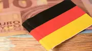 S&P Almanya'nın Kredi Notunu Teyit Etti, Görünümü Durağan