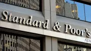 S&P Türkiye'nin Kredi Notunu Korudu: Ekonomi Politikaları Değerlendirildi