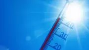 Süper El Nino Uyarısı: 2026'da Sıcaklıklar Artacak, Türkiye Etkilenecek mi?
