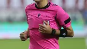 Süper Lig 29. Hafta Hakemleri Açıklandı: Maçlarda Görev Alacak İsimler Belli Oldu