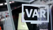 Süper Lig'de 30. Hafta VAR Kayıtları Açıklandı: Fenerbahçe ve Galatasaray Pozisyonları