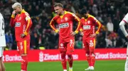 Spor Yazarları Galatasaray'ın Kupadaki Şok Yenilgisini Değerlendirdi