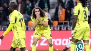 Spor Yazarlarından Çarpıcı Yorumlar: Fenerbahçe Türkiye Kupası'ndan Elendi