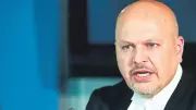 İsrail, Eleştirenlere Karşı İtibar Suikastı Taktiklerini Kullanıyor