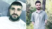 İsrail Konsolosluğu Saldırı Planı İfşalandı: Teröristin Ağabeyi Konuştu