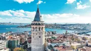 İstanbul, Dünyanın En İyi 20 Şehrinden Biri Seçildi
