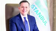 İstanbul Finans Merkezi'ne 2047'ye kadar yüzde 100 teşvik