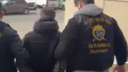 İstanbul'da Akran Zorbalığı: 'Yan Baktı' Diye Dövülen Çocuk İçin 2 Kişi Tutuklandı