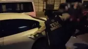 İstanbul'da DEAŞ Operasyonu: 17 Şüpheli Gözaltına Alındı