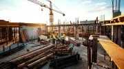İstanbul'da Kentsel Dönüşüm İçin Üçlü Destek Mekanizması Devrede