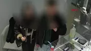 İstanbul'da sahte altın soruşturmasında yeni kamera görüntüleri ortaya çıktı