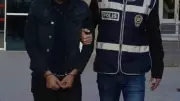 İstanbul'da Sanal Medyada Tehdit Paylaşımı: 6 Çocuk Gözaltına Alındı