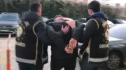 İstanbul'da Suç Örgütüne Büyük Operasyon: 28 Şüpheli Gözaltında