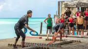 Survivor 15 Nisan Ödül Oyunu Heyecanı: Kazanan Takım Belli Oldu mu?
