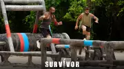 Survivor 18 Nisan Dokunulmazlık Oyunu Sonucu: Kazanan Takım Belli Oldu mu?
