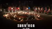 Survivor 2026'da Dokunulmazlık Heyecanı: 7 Nisan Mücadelesi Sonuçlandı