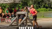 Survivor 2026'da Dokunulmazlık Oyunu Kazananı ve Eleme Adayı Belli Oldu
