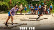 Survivor 2026'da Eleme Heyecanı: 12 Nisan Düellosunda Kim Elendi?