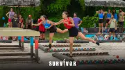 Survivor 2026'da Kamp Oyununu Ünlüler Kazandı, Bireysel Sembol Sahibi Belli Oldu