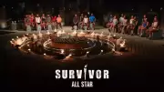 Survivor 2026'da Sembol Oyunu Heyecanı: Sude Demir Kazandı!