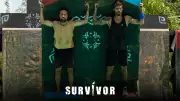 Survivor'da Dokunulmazlık Oyunu Kazananı ve Eleme Adayı Belli Oldu mu?