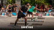 Survivor'da Eleme Düellosu Heyecanı: Hangi Yarışmacı Elendi?