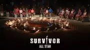 Survivor'da Eleme Heyecanı: 11 Nisan'da Hangi Yarışmacı Potaya Girdi?