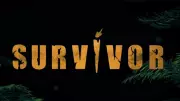 Survivor'da İkinci Eleme Adayı Belli Oldu! Hangi Takım Dokunulmazlığı Kazandı?