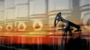 Suudi Arabistan Saldırıları Petrol Fiyatlarını Yükseltti: Günlük 700 Bin Varil Kayıp