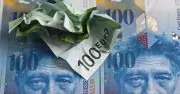 İsviçre Frangı Yeniden Güvenli Liman Oldu mu? Ekonomistler Değerlendiriyor