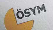 ÖSYM 2026 e-YDS/4 İngilizce Sınavı Başvuruları Başladı
