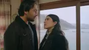 Taşacak Bu Deniz 26. Bölüm Fragmanı Yayınlandı mı?