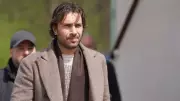 Taşacak Bu Deniz Bu Akşam Yayınlanmayacak! Yeni Bölüm Tarihi Belli Oldu