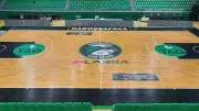TAG, Darüşşafaka Lassa Basketbol Takımı'nın Yeni Sponsoru Oldu