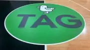 TAG ve Darüşşafaka Lassa İş Birliği: Basketbol ve Eğitimde Fırsat Eşitliği