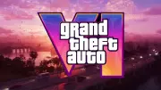 Take-Two'nun Yapay Zeka Ekibi Dağıldı: GTA 6'nın Geleceği Yeniden Tartışılıyor
